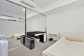 Property photo of 305/57 Hill Road Wentworth Point NSW 2127