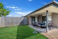 Property photo of 1/5 Glorious Avenue Narangba QLD 4504