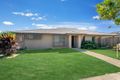 Property photo of 1/5 Glorious Avenue Narangba QLD 4504