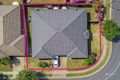 Property photo of 1/5 Glorious Avenue Narangba QLD 4504