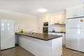 Property photo of 1/5 Glorious Avenue Narangba QLD 4504