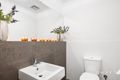 Property photo of 86 Grand Ocean Entrance Burns Beach WA 6028