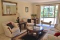 Property photo of 1 Gabbinbar Court Pine Mountain QLD 4306