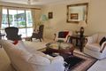 Property photo of 1 Gabbinbar Court Pine Mountain QLD 4306