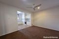 Property photo of 4/84 Summerland Way Kyogle NSW 2474