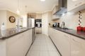 Property photo of 38 Bremer Avenue Leneva VIC 3691