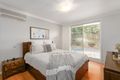 Property photo of 10/15-18 Dalton Place Fairfield West NSW 2165