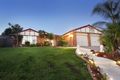 Property photo of 2 Medcalfe Place Edensor Park NSW 2176