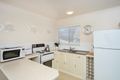Property photo of 12A Kingdon Place Goolwa SA 5214
