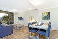 Property photo of 805B/780 Bourke Street Redfern NSW 2016