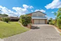 Property photo of 16 Kaiser Drive Windaroo QLD 4207