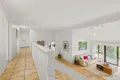 Property photo of 16 Kaiser Drive Windaroo QLD 4207