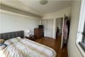Property photo of 301/88 Altona Street Kensington VIC 3031