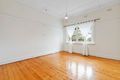 Property photo of 2 Hartwell Hill Road Camberwell VIC 3124