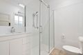 Property photo of 2 Hartwell Hill Road Camberwell VIC 3124