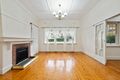 Property photo of 2 Hartwell Hill Road Camberwell VIC 3124