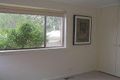 Property photo of 50 Stonehaven Crescent Deakin ACT 2600