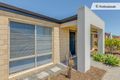 Property photo of 19 Thrive Terrace Seville Grove WA 6112