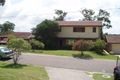 Property photo of 9 St Andrews Close Watanobbi NSW 2259
