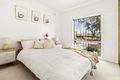 Property photo of 4 Nicholas Street Lidcombe NSW 2141