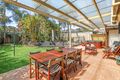 Property photo of 4 Nicholas Street Lidcombe NSW 2141