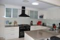 Property photo of 1 Gabbinbar Court Pine Mountain QLD 4306