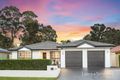 Property photo of 50 Bainbridge Crescent Rooty Hill NSW 2766