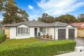Property photo of 50 Bainbridge Crescent Rooty Hill NSW 2766