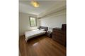 Property photo of 301/88 Altona Street Kensington VIC 3031