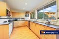 Property photo of 6 Keiley Street Marsfield NSW 2122