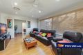 Property photo of 6 Keiley Street Marsfield NSW 2122