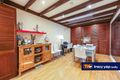 Property photo of 6 Keiley Street Marsfield NSW 2122