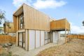 Property photo of 9/66 Thacker Street Ocean Grove VIC 3226