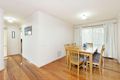 Property photo of 5 Quail Close Chelsea Heights VIC 3196