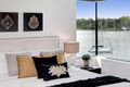Property photo of 1501/118 Parkside Circuit Hamilton QLD 4007