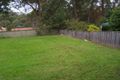 Property photo of 18 Burrawang Street Cherrybrook NSW 2126