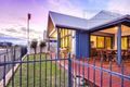 Property photo of 2/63 Keel Retreat Geographe WA 6280
