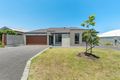 Property photo of 26A Hartfield Way Westminster WA 6061