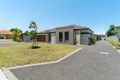 Property photo of 26A Hartfield Way Westminster WA 6061