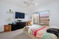 Property photo of LOT 2/2 Bennett Way Upper Coomera QLD 4209
