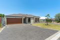 Property photo of 26A Hartfield Way Westminster WA 6061