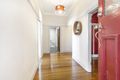 Property photo of 39 Clarendon Street Hamilton VIC 3300