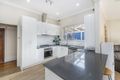Property photo of 39 Clarendon Street Hamilton VIC 3300