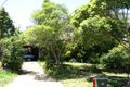 Property photo of 10 Downing Street Epping NSW 2121