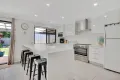 Property photo of 103 Cooroora Street Battery Hill QLD 4551
