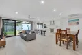 Property photo of 103 Cooroora Street Battery Hill QLD 4551