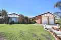 Property photo of 2 Medcalfe Place Edensor Park NSW 2176