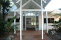 Property photo of 133-137 Stanton Road Smithfield QLD 4878