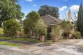 Property photo of 164 Main Road Chewton VIC 3451