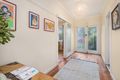 Property photo of 164 Main Road Chewton VIC 3451